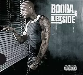 Couverture du produit · Ouest Side