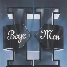 Couverture du produit · II