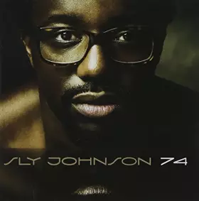 Couverture du produit · 74