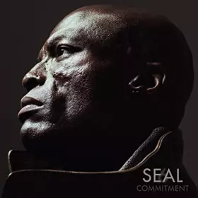 Commitment - Seal