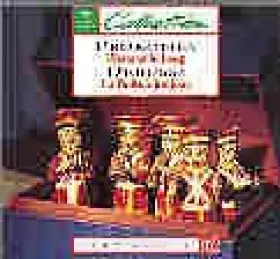 Pierre et Le [Import] - Guschlbauer, a. Jordan