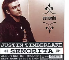 Couverture du produit · Senorita [Import]