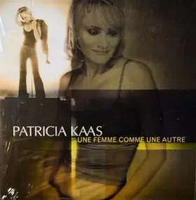 Couverture du produit · Une Femme Comme Une Autre