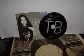 Couverture du produit · He WASN T Man Enough