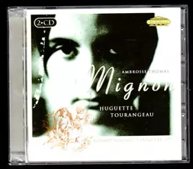 Couverture du produit · Mignon [Import]