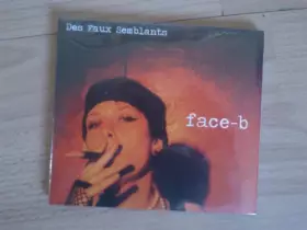 Couverture du produit · des Faux Semblant