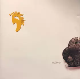 Woodfish - Round Nine (2)