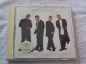 Couverture du produit · Around World, The Jou [Import]