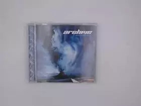 Couverture du produit · Michel Vaillant (By Archive)