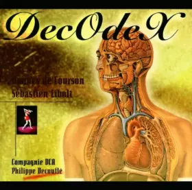 Couverture du produit · Klavson/Eroica-Var./+ [Import]