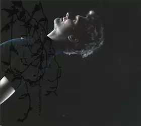 Couverture du produit · La Forêt Des Mal-Aimés