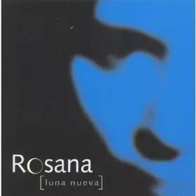 Couverture du produit · Luna Nueva [Import]