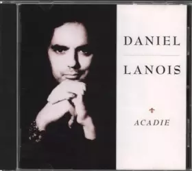 Couverture du produit · Acadie