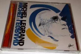 Couverture du produit · Michel By Legrand