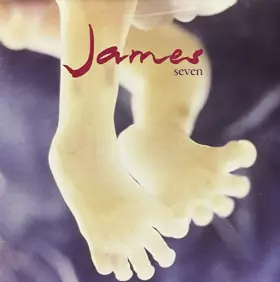 Seven - James