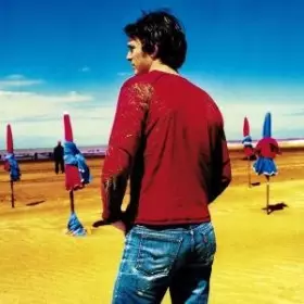 Couverture du produit · Leopold