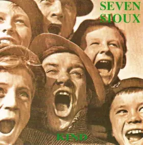 Couverture du produit · Kind (UK [Import]