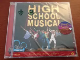 Couverture du produit · Das Original-Hörspiel Zum Film