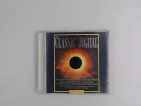 Couverture du produit · Racmaninov,Rimsky-Korsakov,Prokofiev [UK Import]