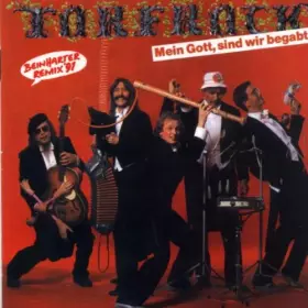 Couverture du produit · Mein Gott,Sind [Import]