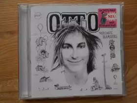 Couverture du produit · Otto Versaut Hamburg [Import]