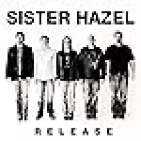 Couverture du produit · Release