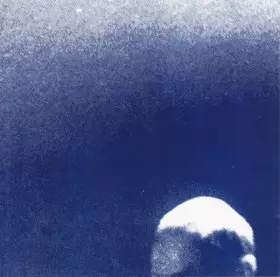 Couverture du produit · The Dawn Of Dachsman ... Plus