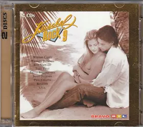 Couverture du produit · Mariah Carey, Michael Jackson, Rod Stewart, Take That, Bruce Springsteen. [Import]