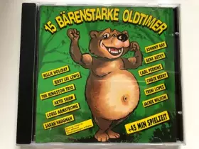 Couverture du produit · Carl Perkins, Trini Lopez, Chuck Berry, Jerry Lee Lewis. [Import]