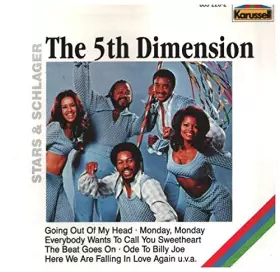 Couverture du produit · Beat Goes on (839220-2) [Import]