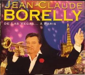 Couverture du produit · De Las Vegas... A Paris