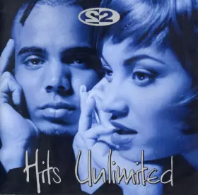 Couverture du produit · Hits Unlimited