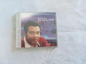 Couverture du produit · La Chanson de Lara