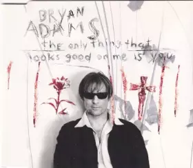 Couverture du produit · Only Thing That Looks Good [Import]