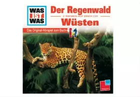 Couverture du produit · Was Ist Das-24 [Import]