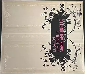 Couverture du produit · Salon De Musique [Import]