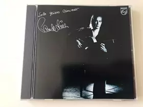 Couverture du produit · Solo Quiero Caminar