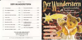 Der Wunderstern