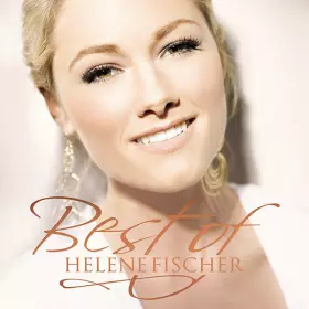 Couverture du produit · Best Of