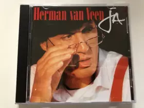 Couverture du produit · Ja [Import]