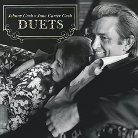 Couverture du produit · Duets