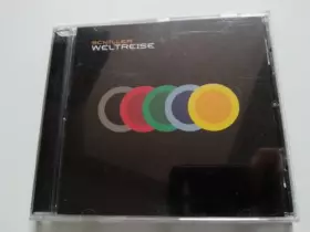 Weltreise [Import] - Schiller