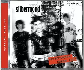 Couverture du produit · Verschwende Deine Zeit [Import]