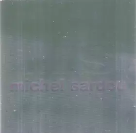 Couverture du produit · MS