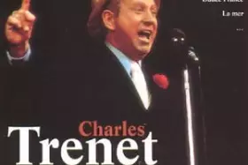 Les plus belles chansons - Charles Trenet