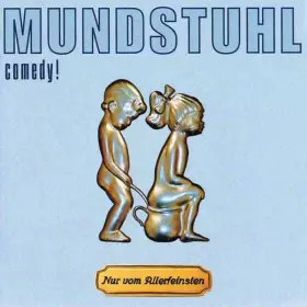 Couverture du produit · Nur Vom Allerfeinsten