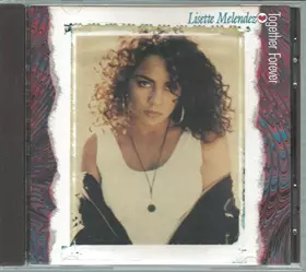 Couverture du produit · Together Forever