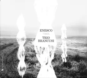 Couverture du produit · Trios