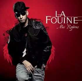Mes Repères - La Fouine