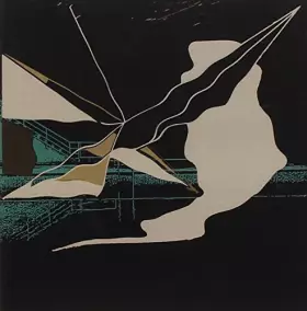 Couverture du produit · Return